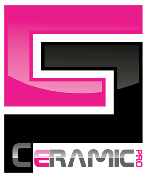 ceramic_pro_primary_logo1