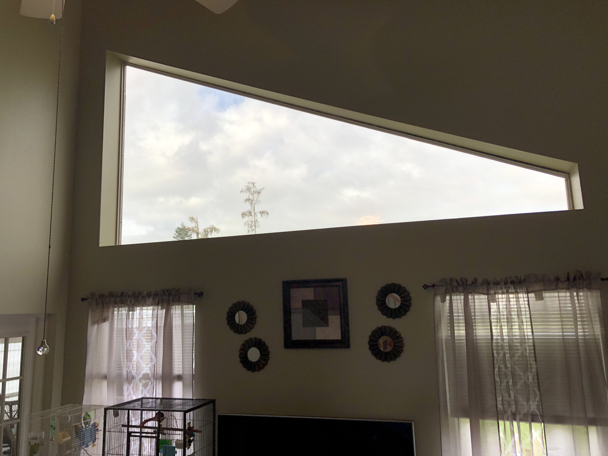Home Window Tint Orlando
