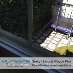 dow-995-security-window-film-17