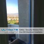 dow-995-security-window-film-44