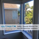 dow-995-security-window-film-45