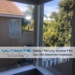 dow-995-security-window-film-46