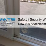 dow-995-security-window-film-7