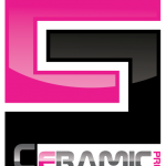 ceramic_pro_primary_logo