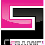 ceramic_pro_primary_logo1