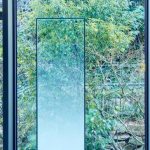 3m-fasara-glass-finishes-diamond-50-in-x-98-4-ft