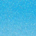 3mtm-scotchcaltm-glass-finish-frosted-blue-7725-327