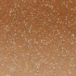 3mtm-scotchcaltm-glass-finish-frosted-gold-7725-331