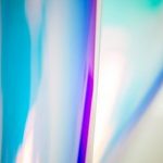 dichroic-glass-finishes