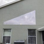 Home Window Tint Orlando – Privacy Tint