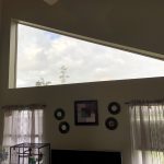 Home Window Tint Orlando
