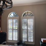 Best window tint for home heat reduction