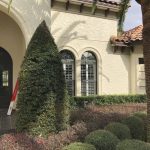 Best residential window film for heat reduction