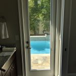 Best Heat Control Window Film Home in Orlando Florida