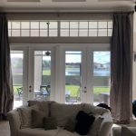 Fade Protection Window Tint Home in Orlando