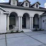 Home Window Tinting to Protect Furniture from Fading Orlando FL