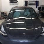 2019 Tesla Model 3 Tint2
