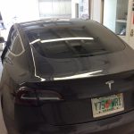 2019 Tesla Model 3 Tint3