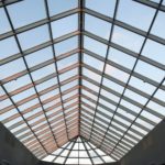 install skylight tints for business-min