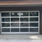 Glare and Heat Reduction with Added Privacy