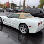 Heat-Blocking-Tint-for-Chevrolet-Corvette-in-Orlando-Florida-after