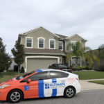 Clear-ceamic-tint-for-home-orlando-1