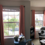 Clear-ceamic-tint-for-home-orlando2