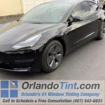 Heat-Rejection-Tint-for-2022-Tesla-Model-3-in-Orlando-Florida-after