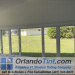 Heat-Rejecting-Window-Tint-for-Home-in-Orlando-FL-2