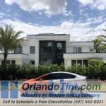 Best Privacy Tint for Home in Orlando1