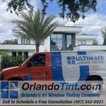 Best-Privacy-Tint-for-Home-in-Orlando2