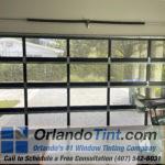 Best-Privacy-Tint-for-Home-in-Orlando3