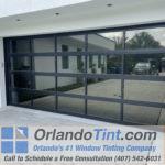 Best-Privacy-Tint-for-Home-in-Orlando4