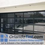 Best-Privacy-Tint-for-Home-in-Orlando6