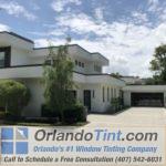 Best-Privacy-Tint-for-Home-in-Orlando-before-3-1