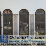 Commercial-Window-Tint-in-Winter-Park-FL-after-2-1