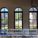 Commercial-Window-Tint-in-Winter-Park-FL-before-1