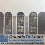 Commercial-Window-Tint-in-Winter-Park-FL-before-2-1