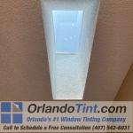 Best-Heat-Reduction-Tint-for-Home-in-Orlando-Florida2