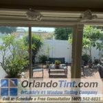 Best-Heat-Reduction-Tint-for-Home-in-Orlando-Florida3