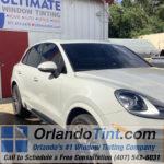 Ceramic-Tint-for-2022-Cayenne-in-Orlando2