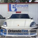 Ceramic-Tint-for-2022-Cayenne-in-Orlando3