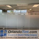 Great-Decorative-Tint-for-Business-in-Lake-Mary-Florida1