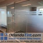 Great-Decorative-Tint-for-Business-in-Lake-Mary-Florida3