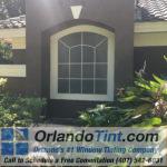 Great-Privacy-Tint-for-Home-in-Orlando-Florida