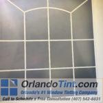 Great-Privacy-Tint-for-Home-in-Orlando-Florida-2