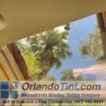 Great-Reflective-Tint-for-Home-in-Orlando-Florida-1
