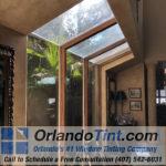 Great-Reflective-Tint-for-Home-in-Orlando-Florida2