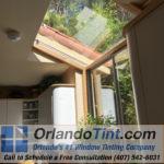 Great-Reflective-Tint-for-Home-in-Orlando-Florida3