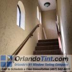 Beautiful-Decorative-Tint-for-Home-in-Orlando-Florida-2